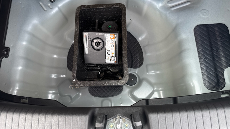 Hyundai i10 1.0 [63] Advance 5dr Auto [Nav] Petrol Hatchback